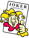 Joker-Lotterie